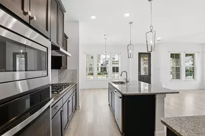 3127 Cliff Swallow Lane, Arlington, TX 76005 - Photo 13