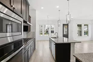 3127 Cliff Swallow Ln, Arlington, TX 76005 - Photo 13