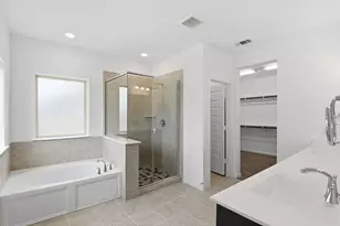 3127 Cliff Swallow Ln, Arlington, TX 76005 - Photo 23