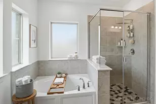 3127 Cliff Swallow Ln, Arlington, TX 76005 - Photo 21