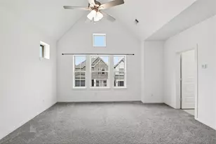 3127 Cliff Swallow Ln, Arlington, TX 76005 - Photo 17