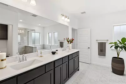 3127 Cliff Swallow Lane, Arlington, TX 76005 - Photo 19