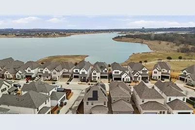 3127 Cliff Swallow Lane, Arlington, TX 76005 - Photo 35