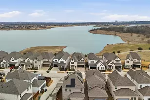 3127 Cliff Swallow Ln, Arlington, TX 76005 - Photo 35