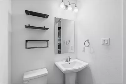 3127 Cliff Swallow Lane, Arlington, TX 76005 - Photo 15