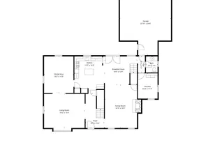 1718 E Branch Hollow Dr, Carrollton, TX 75007 - Photo 29