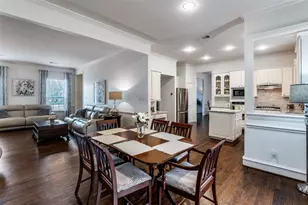 1718 E Branch Hollow Dr, Carrollton, TX 75007 - Photo 15