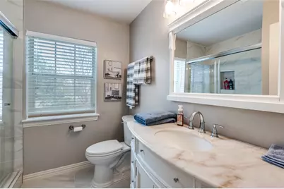 1718 E Branch Hollow Drive, Carrollton, TX 75007 - Photo 25