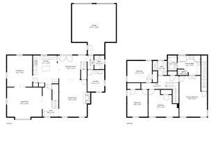 1718 E Branch Hollow Dr, Carrollton, TX 75007 - Photo 31