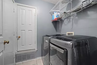 645 Cross Ridge Circle N, Fort Worth, TX 76120 - Photo 23