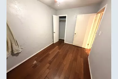 503 E Sadosa Street, Eastland, TX 76448 - Photo 25