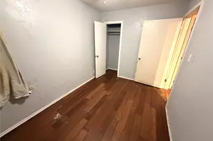 503 E Sadosa St, Eastland, TX 76448 - Photo 25