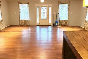 503 E Sadosa St, Eastland, TX 76448 - Photo 3