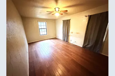 503 E Sadosa Street, Eastland, TX 76448 - Photo 13