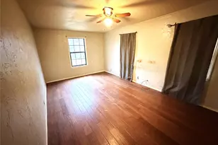 503 E Sadosa St, Eastland, TX 76448 - Photo 13
