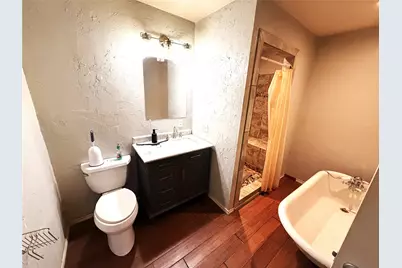 503 E Sadosa Street, Eastland, TX 76448 - Photo 15