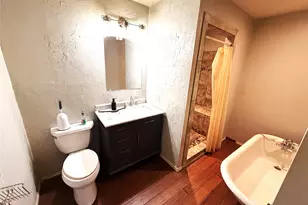 503 E Sadosa St, Eastland, TX 76448 - Photo 15