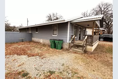 503 E Sadosa Street, Eastland, TX 76448 - Photo 27