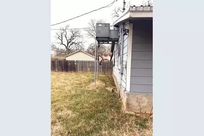 503 E Sadosa Street, Eastland, TX 76448 - Photo 31