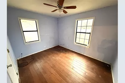 503 E Sadosa Street, Eastland, TX 76448 - Photo 23