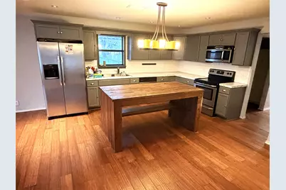 503 E Sadosa Street, Eastland, TX 76448 - Photo 9