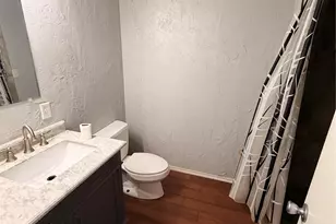 503 E Sadosa St, Eastland, TX 76448 - Photo 21