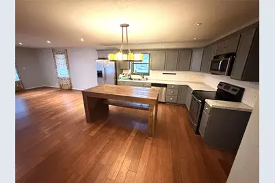 503 E Sadosa Street, Eastland, TX 76448 - Photo 7