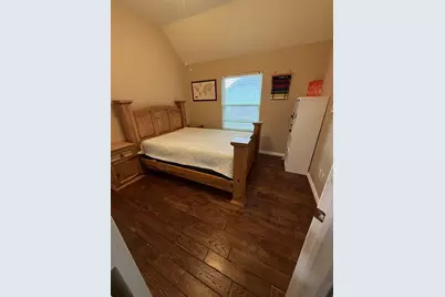 4640 Wales Drive, Plano, TX 75024 - Photo 17