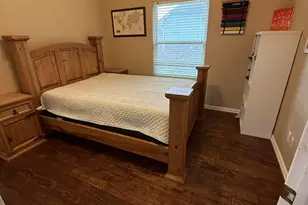 4640 Wales Dr, Plano, TX 75024 - Photo 17