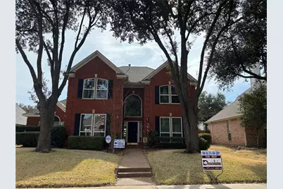 4640 Wales Drive, Plano, TX 75024 - Photo 1