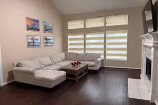 4640 Wales Dr, Plano, TX 75024 - Photo 5