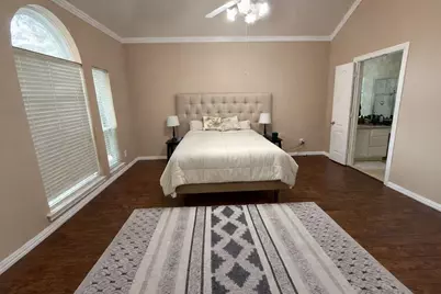 4640 Wales Drive, Plano, TX 75024 - Photo 15