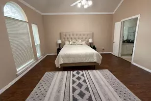 4640 Wales Dr, Plano, TX 75024 - Photo 15