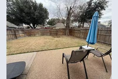 4640 Wales Drive, Plano, TX 75024 - Photo 21