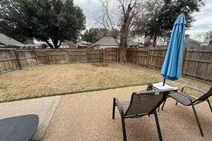 4640 Wales Dr, Plano, TX 75024 - Photo 21