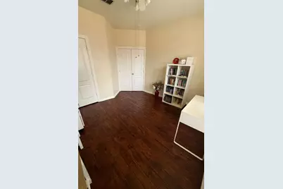 4640 Wales Drive, Plano, TX 75024 - Photo 13