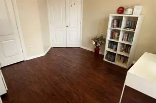 4640 Wales Dr, Plano, TX 75024 - Photo 13