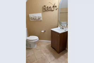 4640 Wales Drive, Plano, TX 75024 - Photo 11