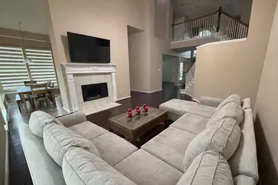 4640 Wales Drive, Plano, TX 75024 - Photo 7