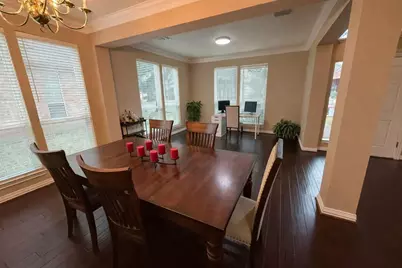 4640 Wales Drive, Plano, TX 75024 - Photo 9