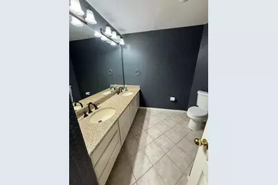 4640 Wales Drive, Plano, TX 75024 - Photo 19