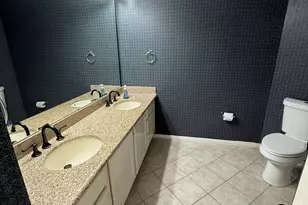 4640 Wales Dr, Plano, TX 75024 - Photo 19