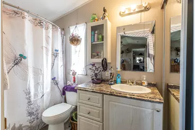 384 Holiday Village Drive, Quitman, TX 75783 - Photo 7