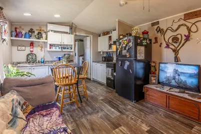 384 Holiday Village Drive, Quitman, TX 75783 - Photo 3