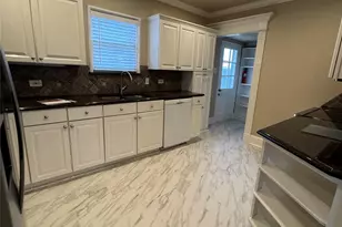 4558 Roland Ave, Highland Park, TX 75219 - Photo 5