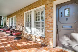 4558 Roland Ave, Highland Park, TX 75219 - Photo 1