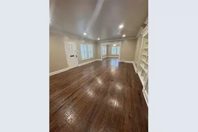 4558 Roland Avenue #B, Highland Park, TX 75219 - Photo 3