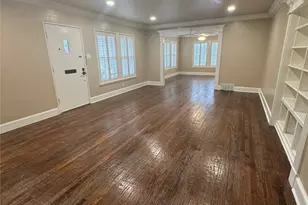 4558 Roland Ave, Highland Park, TX 75219 - Photo 3