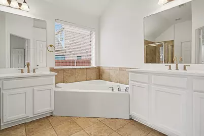 1418 Eastedge Drive, Wylie, TX 75098 - Photo 23