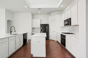 1418 Eastedge Dr, Wylie, TX 75098 - Photo 21